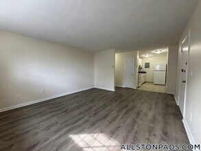 88 Gardner St in Boston, MA - Building Photo - Building Photo