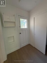 137 Homewood Ave in Toronto, ON - Building Photo - Building Photo