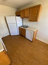 4280 MS-8-Unit -C in Cleveland, MS - Building Photo - Building Photo