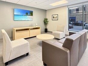 The Alma in Mankato, MN - Foto de edificio - Building Photo