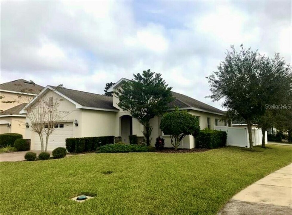 4328 Placid Pl in Clermont, FL - Building Photo