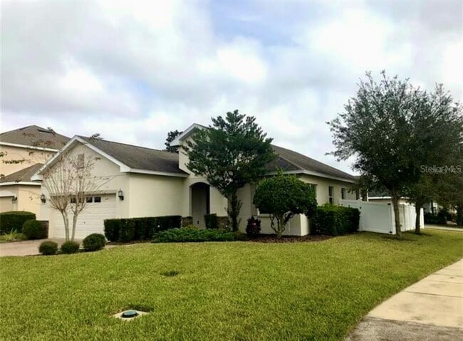 property at 4328 Placid Pl