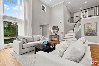 21 Summerside in Trabuco Canyon, CA - Building Photo - Building Photo