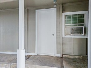 14029 McNair St in Houston, TX - Building Photo - Building Photo