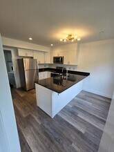 1304 Seaton Rd in Durham, NC - Building Photo - Building Photo