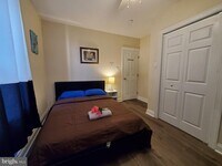 2041 N Gratz St photo'