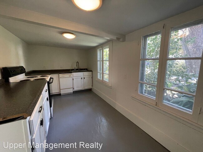 1519 Pine St in New Orleans, LA - Building Photo - Building Photo