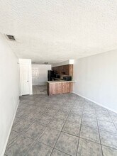 4980 Spirit Lake Rd in Winter Haven, FL - Building Photo - Building Photo