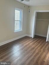 15 Sacco Rd in Royersford, PA - Building Photo - Building Photo