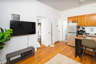 187A 6th Ave, Unit SI ID1032144P in Brooklyn, NY - Foto de edificio - Building Photo