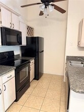 709 Secret Harbor Ln in Lake Mary, FL - Building Photo - Building Photo