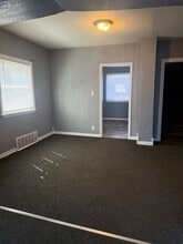 3433 N Palmer St in Milwaukee, WI - Building Photo - Building Photo
