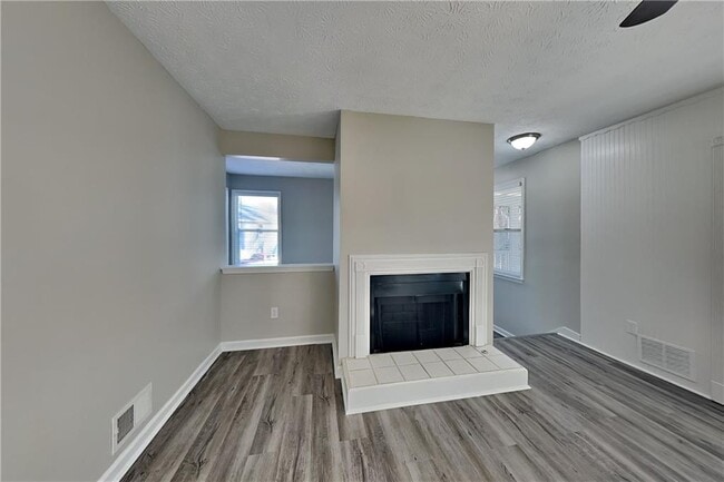 4440 Coventry Ct in Roswell, GA - Building Photo - Building Photo