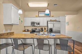15025 Beach Walk Loop in Corpus Christi, TX - Building Photo - Building Photo