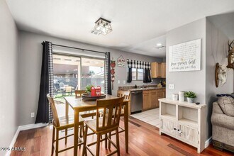 8043 W Eva St in Peoria, AZ - Building Photo - Building Photo