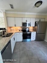 4928 Astoria Ct in Jacksonville, FL - Building Photo