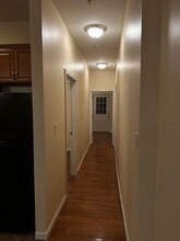 1326 E Gibson St in Scranton, PA - Building Photo - Building Photo