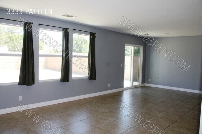 3333 Patti Ln in Lancaster, CA - Building Photo - Building Photo