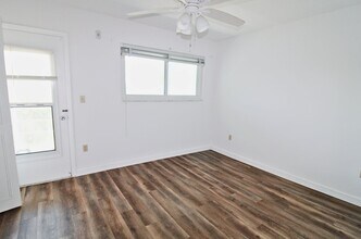 8075 112th St N in Seminole, FL - Building Photo - Building Photo