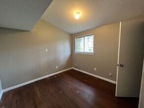 8668 Kinard Cove in Southaven, MS - Building Photo - Building Photo