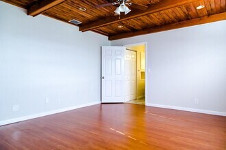 130 SW 14th Ave in Boynton Beach, FL - Building Photo - Building Photo