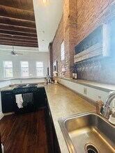 514 Madison Ave in Covington, KY - Building Photo - Building Photo