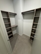145 NW 31st St, Unit A1 in Miami, FL - Building Photo - Building Photo