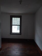604 Roxbury St in Clifton Forge, VA - Building Photo - Building Photo