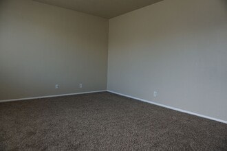 4090 Carrie Dr in West Valley City, UT - Building Photo - Building Photo