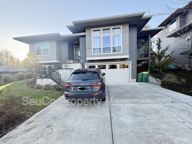 property at 52327 Ashley Ct