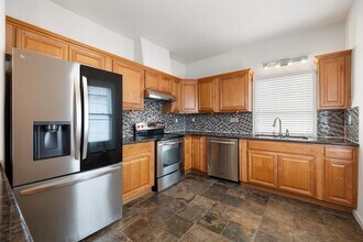 631 Cortlandt St in Houston, TX - Building Photo - Building Photo