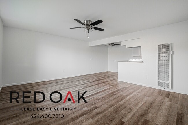 1321 S Greenwood Ave