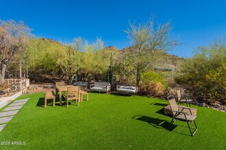 1902 E Cortez St in Phoenix, AZ - Building Photo - Building Photo