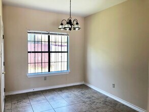 4246 Dorel Dr in Laredo, TX - Building Photo - Building Photo