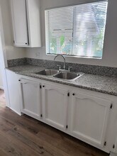 1625 Ewing St in Los Angeles, CA - Building Photo - Building Photo