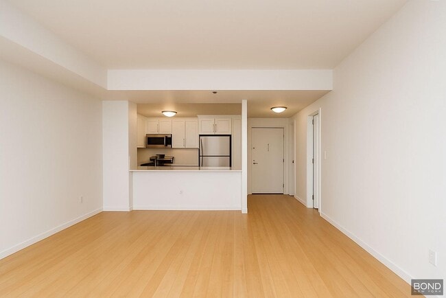 property at 1955 1st Ave