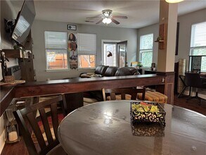 1613 Bayrose Cir in East Point, GA - Building Photo - Building Photo