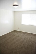 1129 E 960 S in Provo, UT - Building Photo - Building Photo