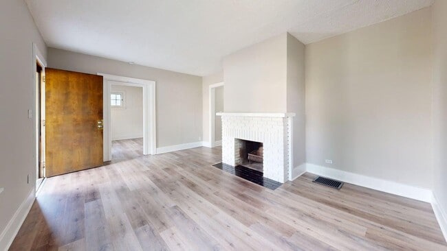 property at 294 Madison Ave