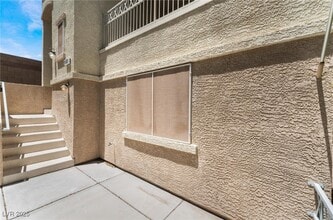 9169 Column Ct in Las Vegas, NV - Building Photo - Building Photo