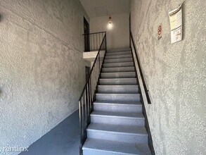 4811 S Texas Ave in Orlando, FL - Building Photo - Building Photo