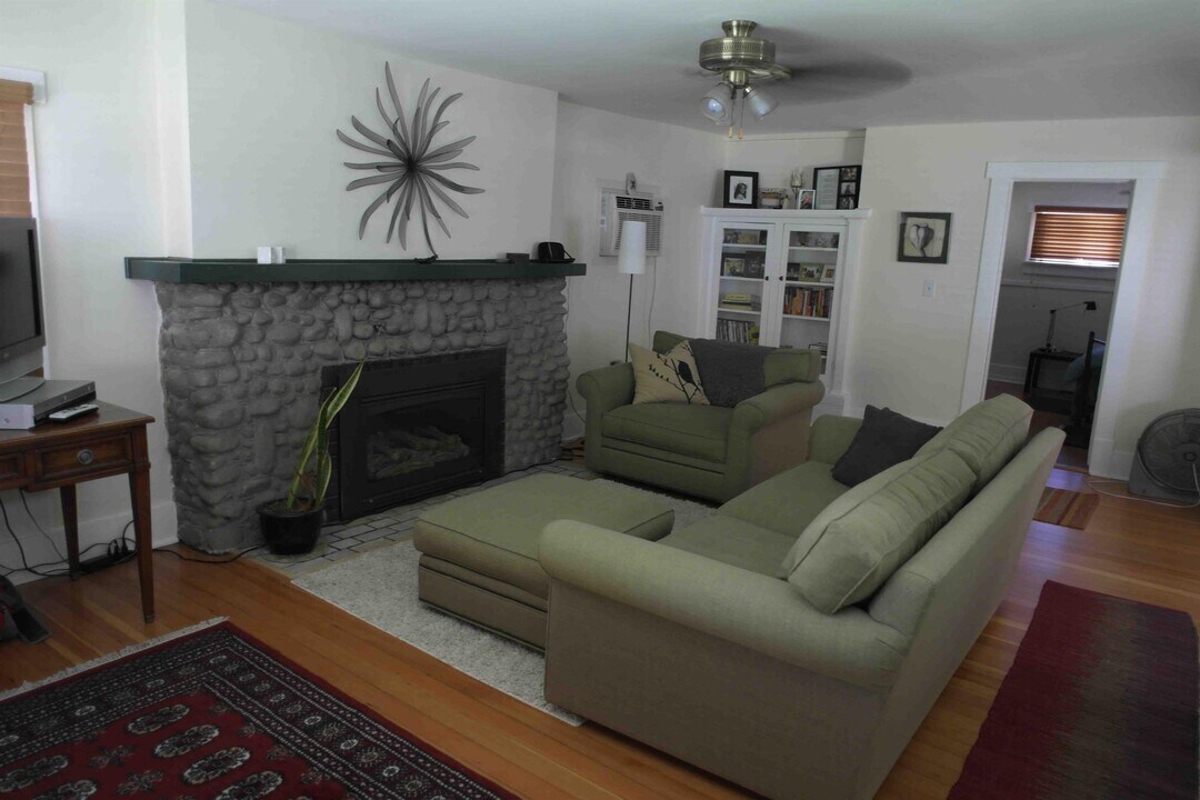1809 E Lake St in Salt Lake City, UT - Building Photo