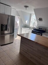 439 Mt Prospect Ave in Newark, NJ - Building Photo - Building Photo
