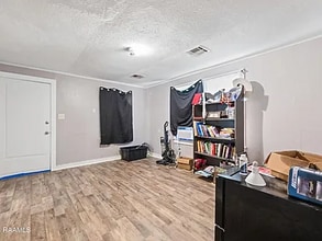 106 Cadillac St in Lafayette, LA - Building Photo - Building Photo