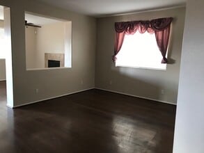 12802 High Vista St in Victorville, CA - Building Photo - Building Photo