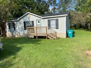 property at 520 Poplar St