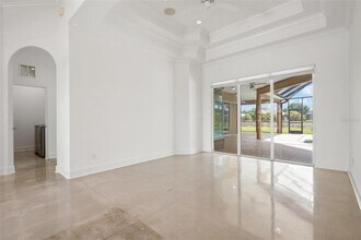 12428 Natureview Cir in Bradenton, FL - Building Photo - Building Photo