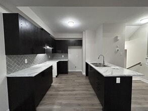 230 Speckled Alder Row in Ottawa, ON - Building Photo - Building Photo