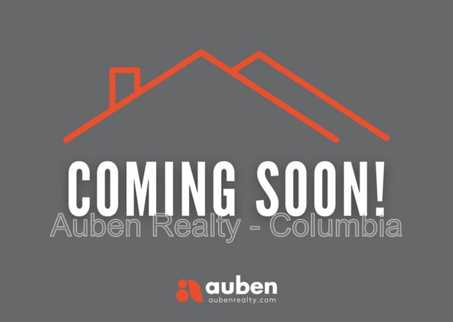 property at 3751 Montgomery Ave