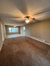 2165 Westshore Dr NE in Moses Lake, WA - Building Photo - Building Photo